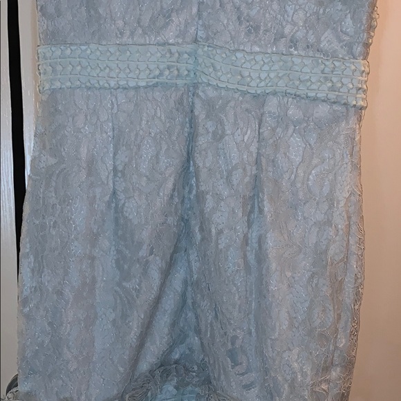 Dress - Picture 4 of 4